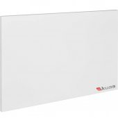 KUAS METAL PANEL İNFRARED ISITICI BASIC ISP 700 WATT thumbnail 5