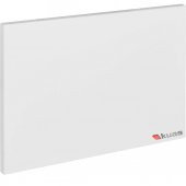 KUAS METAL PANEL İNFRARED ISITICI BASIC ISP 300 WATT thumbnail 5