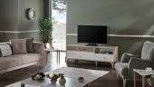 merlin tv sehpası thumbnail 1