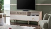 merlin tv sehpası thumbnail 2