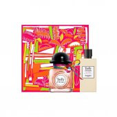 Hermes Twilly EDP 85 ml Kadın Parfüm Set thumbnail 2