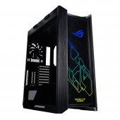 ASUS 	GX601 ROG STRIX HELIOS OYUNCU KASASI thumbnail 1