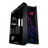 ASUS 	GX601 ROG STRIX HELIOS OYUNCU KASASI thumbnail 3