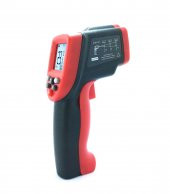 WINTACT WT700 Infrared Temassız Lazer Termometre thumbnail 3