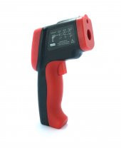 WINTACT WT700 Infrared Temassız Lazer Termometre thumbnail 5