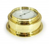 TFA MARITIM Analog Yat Termometresi Antikorozif thumbnail 6