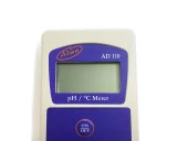 ADWA AD110 Profesyonel PH Ölçer PH Metre thumbnail 6