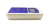 ADWA AD110 Profesyonel PH Ölçer PH Metre thumbnail 5