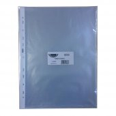 NOKI POSET DOSYA A4 10 LU (4830ECO-10) thumbnail 1
