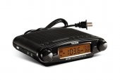 TECSUN MP300 FM Radyo MP3 Çalar Stereo thumbnail 1
