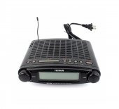 TECSUN MP300 FM Radyo MP3 Çalar Stereo thumbnail 2