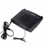 TECSUN MP300 FM Radyo MP3 Çalar Stereo thumbnail 3