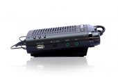 TECSUN MP300 FM Radyo MP3 Çalar Stereo thumbnail 4