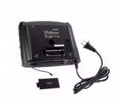 TECSUN MP300 FM Radyo MP3 Çalar Stereo thumbnail 6