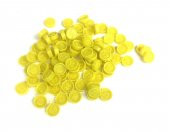 Star Tombala Klasik thumbnail 5