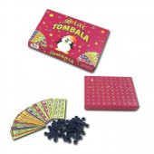 Star Tombala Klasik thumbnail 1