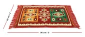 Shark Anatolia Milas Kilim thumbnail 4