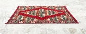 Shark Anadolu Apaçi Kilim thumbnail 4