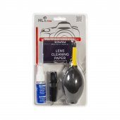Hlypro 7in1 Lens Temizlik Seti Cleaning Kit thumbnail 1
