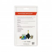 Hlypro 7in1 Lens Temizlik Seti Cleaning Kit thumbnail 3