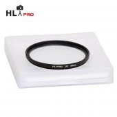 Hlypro 58MM Uv Filtre thumbnail 1