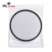 Hlypro 58MM Uv Filtre thumbnail 2