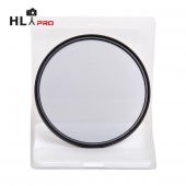 Hlypro 55MM Uv Filtre thumbnail 2