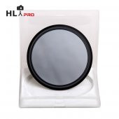 Hlypro 49MM CPL Dairesel Polarize Filtre thumbnail 1