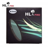 Hlypro 49MM CPL Dairesel Polarize Filtre thumbnail 2