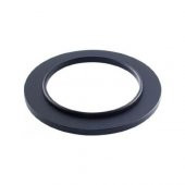 62mm - 67mm Step-Up Ring thumbnail 2