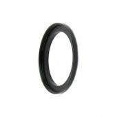 62mm yi 67mm ye Dönştürücü Adaptör thumbnail 3