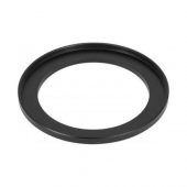 62mm yi 67mm ye Dönştürücü Adaptör thumbnail 4