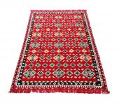 Shark Anadolu Ürgüp Kilim thumbnail 2