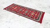 Shark Anadolu Ürgüp Kilim thumbnail 4