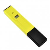 AEK-Tech 0-14 PH Dijital Ph Metre Ph Ölçer thumbnail 1