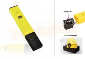 AEK-Tech 0-14 PH Dijital Ph Metre Ph Ölçer thumbnail 4