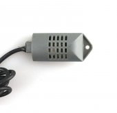 RINGDER THC-220 Nem ve Sıcaklık Termostatı thumbnail 6