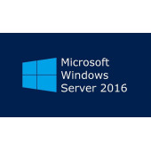MS Windows Server 2016 Lisans Sticker - Standart thumbnail 3
