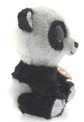 Ty Beanie Boos-Bamboo Panda 15 cm thumbnail 2