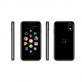 Palm PVG100E Siyah Akıllı Cep Telefonu (TCL Türkiye Garantili) thumbnail 1
