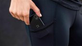 Palm PVG100E Siyah Akıllı Cep Telefonu (TCL Türkiye Garantili) thumbnail 5