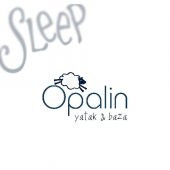 60X110 OPALİN YAYLI YATAK | Yaylı Yatak 60*110 OPALİN COMFORT thumbnail 5