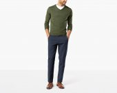 Dockers Erkek Smart 360 Flex Slim Stretch Pantolon 36272 thumbnail 2