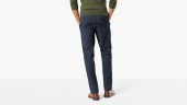 Dockers Erkek Smart 360 Flex Slim Stretch Pantolon 36272 thumbnail 3