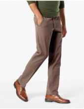 Dockers Erkek Smart 360 Flex Slim Stretch Pantolon 36272 thumbnail 8