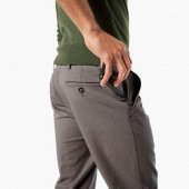 Dockers Erkek Smart 360 Flex Slim Stretch Pantolon 36272 thumbnail 10