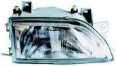 FORD ESCORT FAR SAĞ KOMPLE 1994-1995 thumbnail 2
