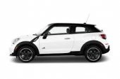 Rbw Mini Paceman 2012 Sonrası Arka Silecek (1) thumbnail 2