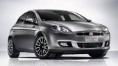 Fiat Bravo 2 Muz Silecek Takımı (2007-2014) thumbnail 1