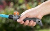 Gardena 8929-20 Kürek 8,5 Cm Combi System thumbnail 2